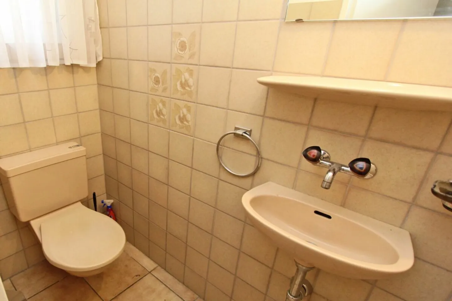 Pure Lebensqualität für Familien - Foto 6 von 16