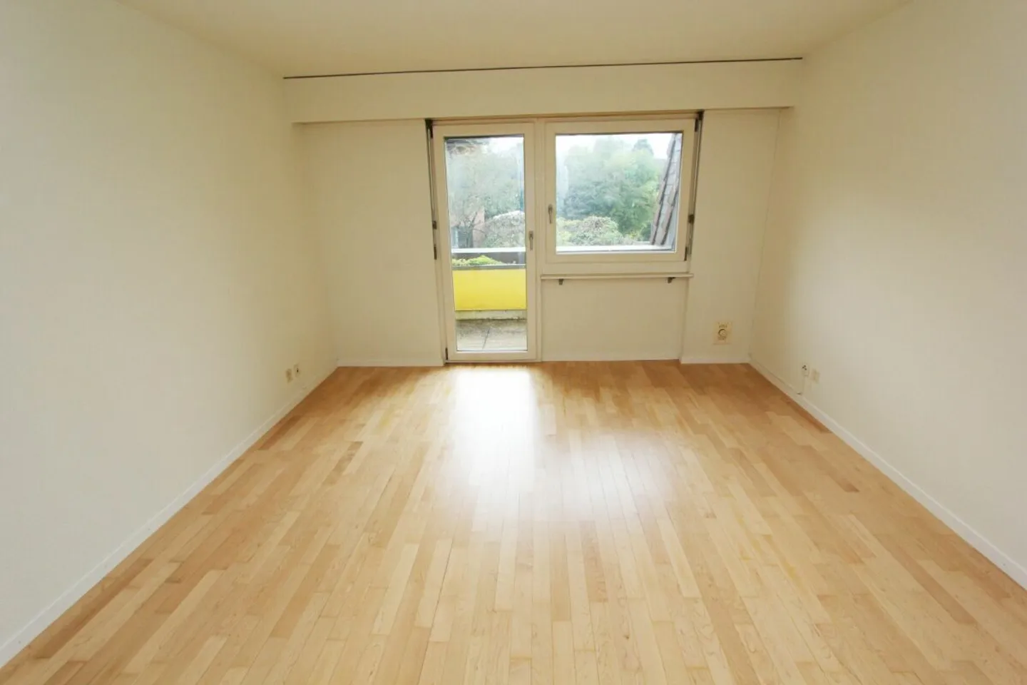 Pure Lebensqualität für Familien - Foto 7 von 16