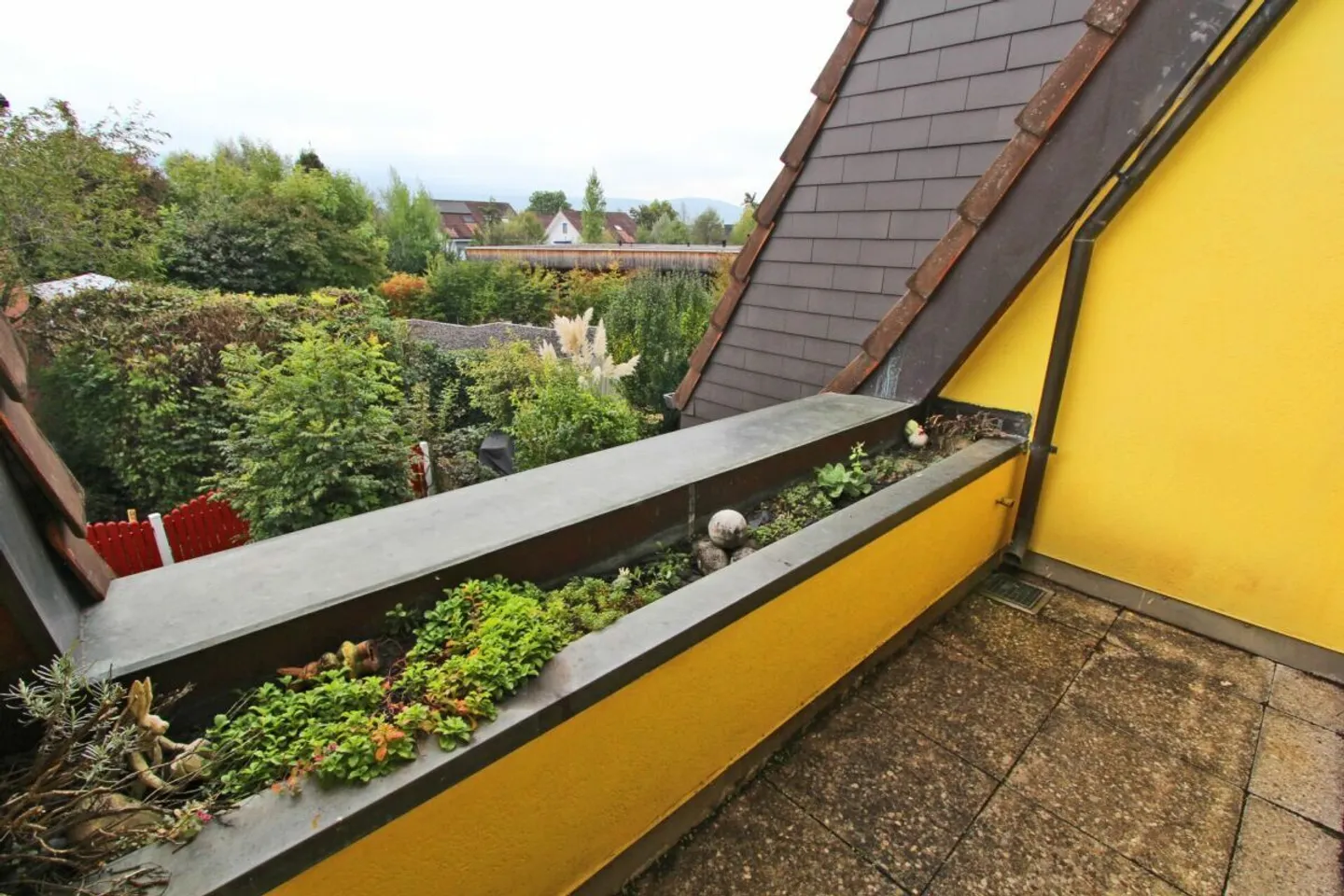 Pure Lebensqualität für Familien - Foto 8 von 16