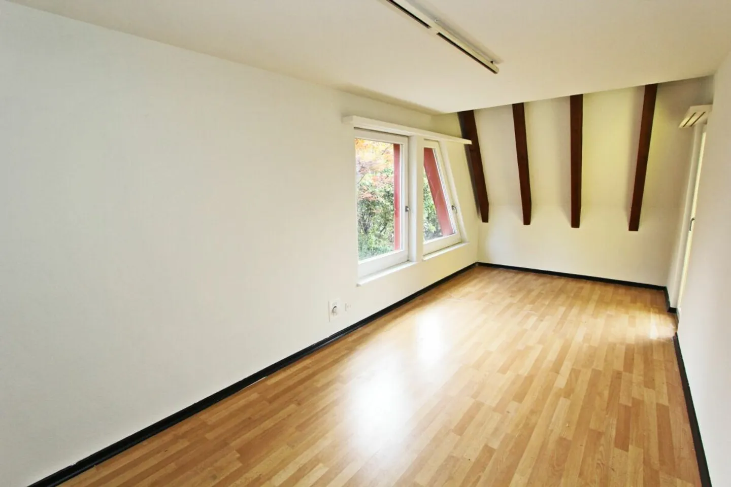 Pure Lebensqualität für Familien - Foto 9 von 16