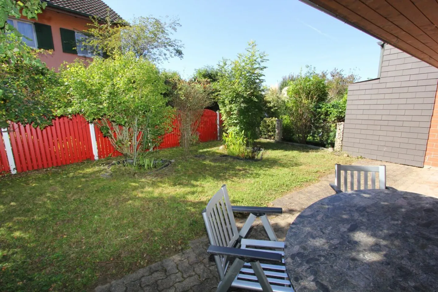 Pure Lebensqualität für Familien - Foto 2 von 16