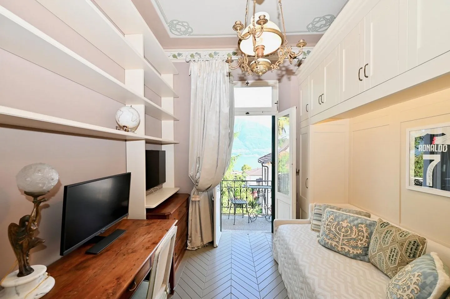 Villa in vendita - Foto 23 di 30