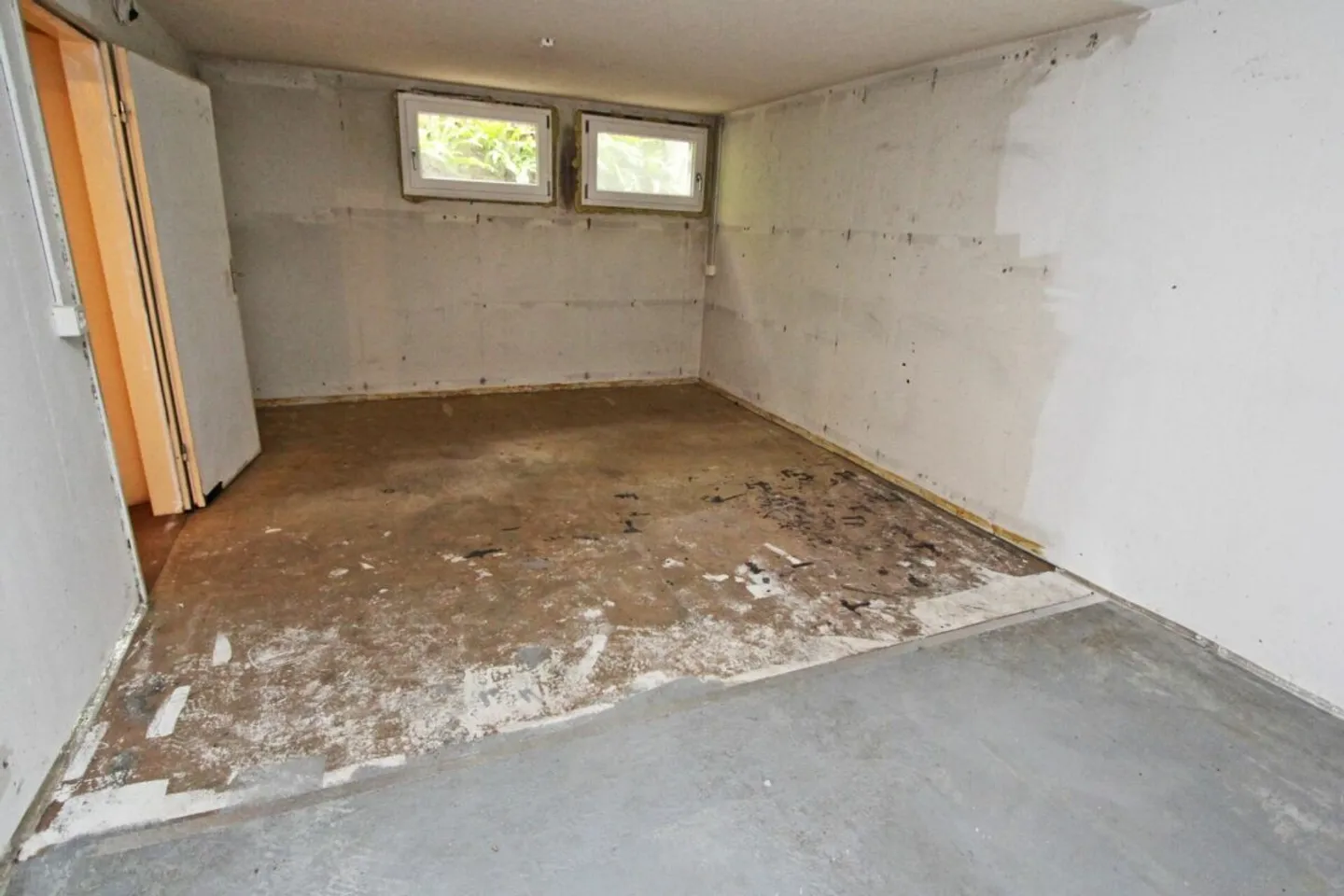 Pure quality of life for families - Photo 15 of 16