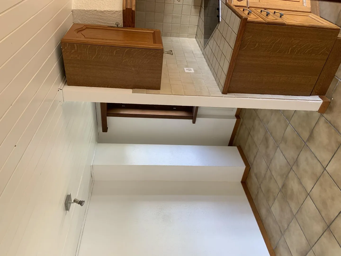 Charmant Duplex à Vicques - Photo 5 sur 13