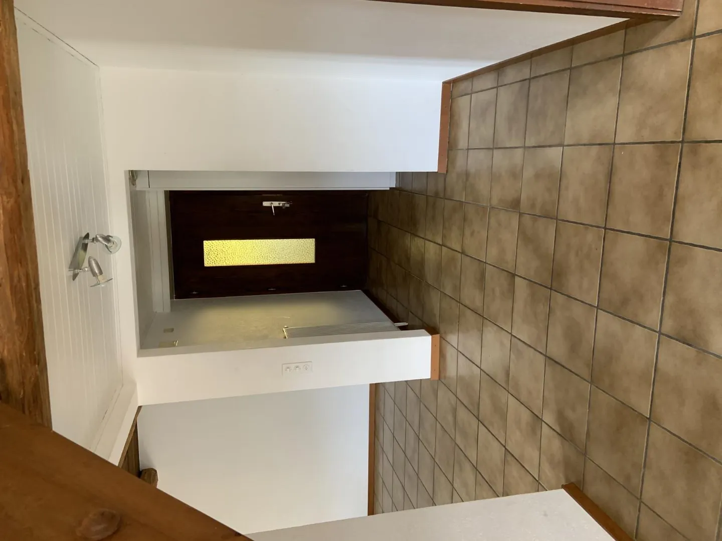 Charmant Duplex à Vicques - Photo 7 sur 13