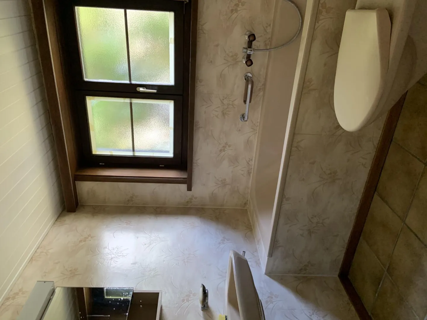 Charmant Duplex à Vicques - Photo 10 sur 13