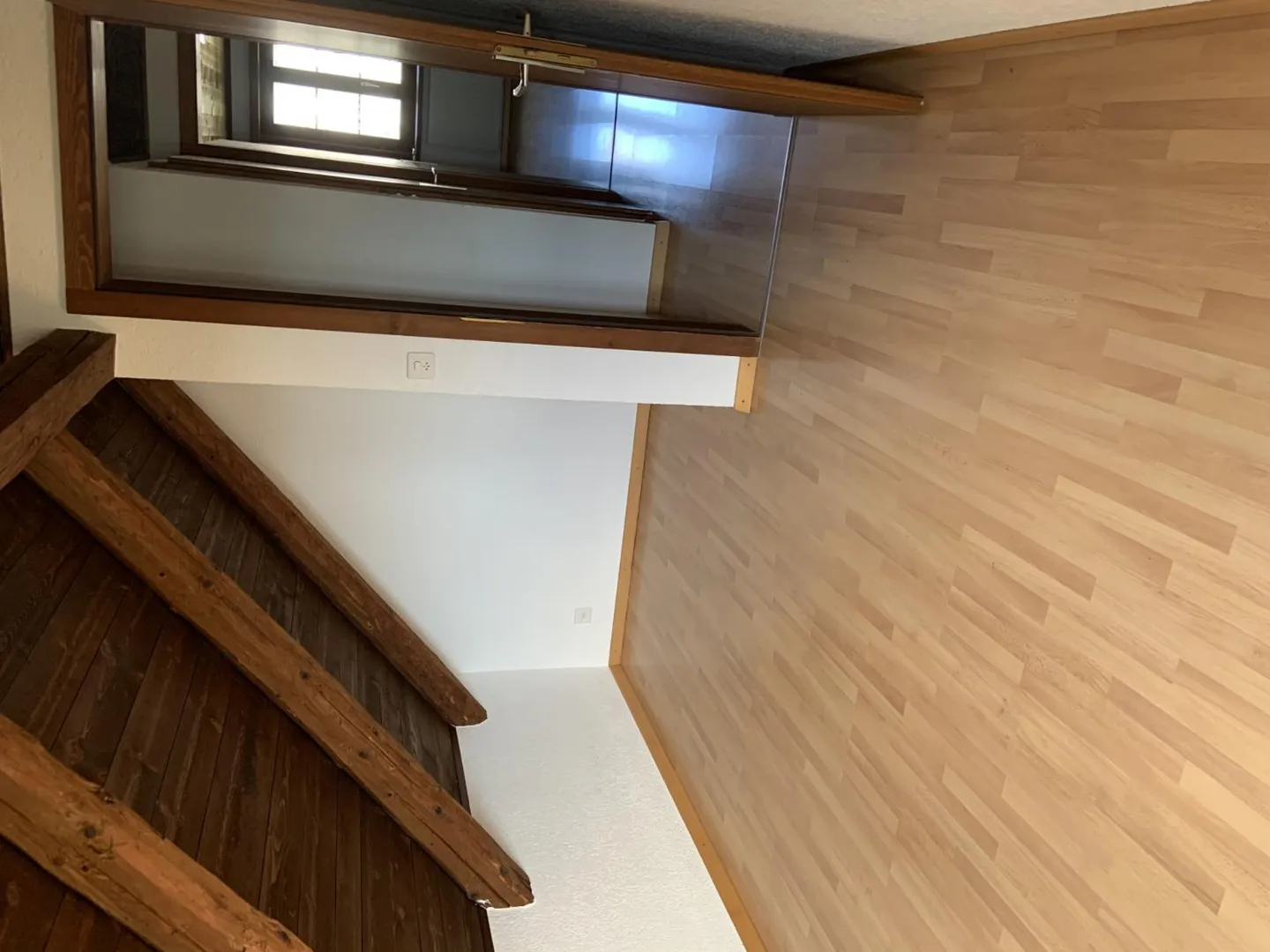 Charmant Duplex à Vicques - Photo 11 sur 13