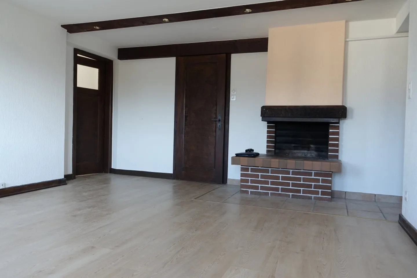 Appartement Charmant à Delémont - Photo 6 sur 8