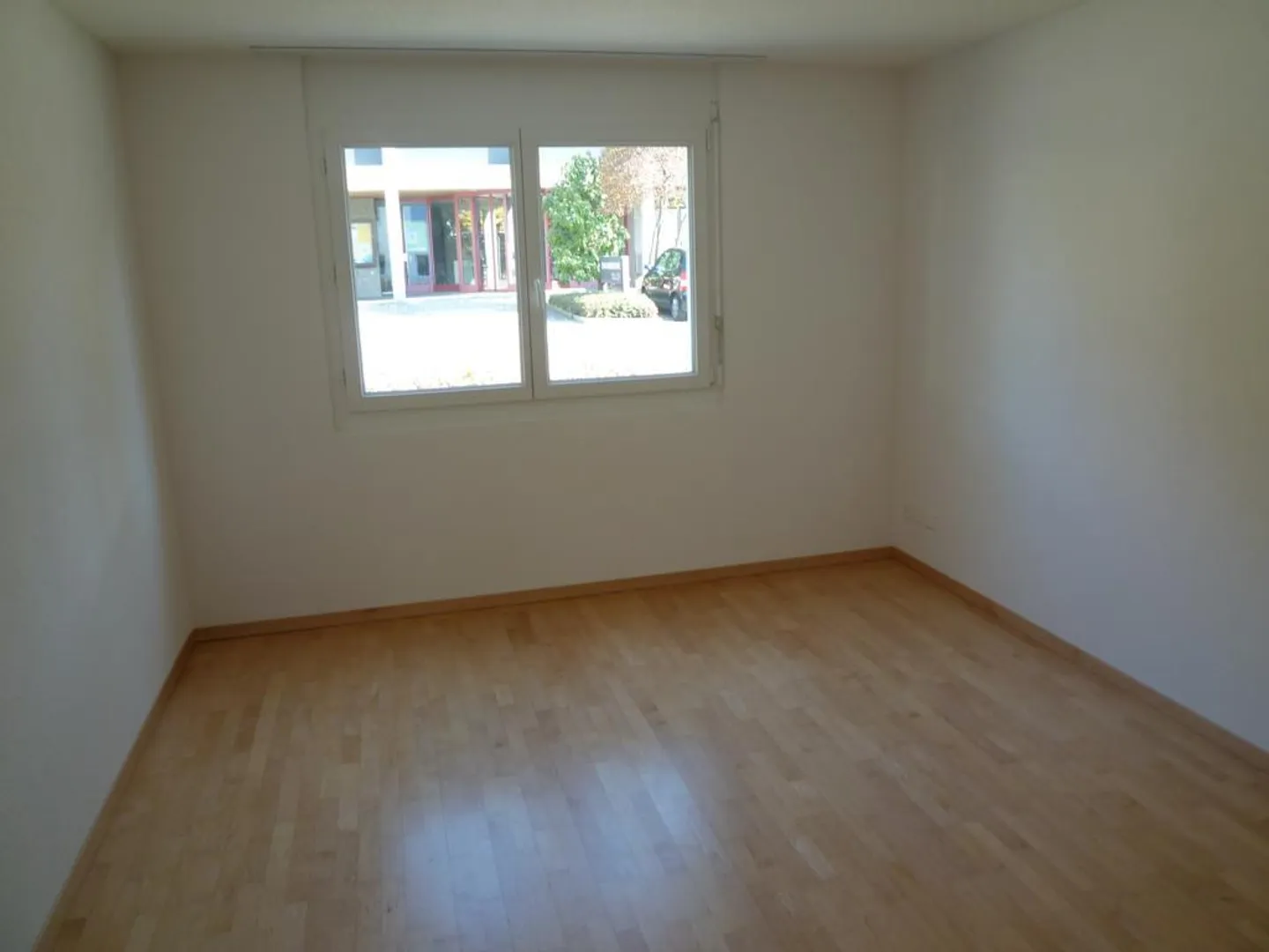 Maison multifamiliale moderne dans un emplacement calme et central à Bolligen - Photo 5 sur 22