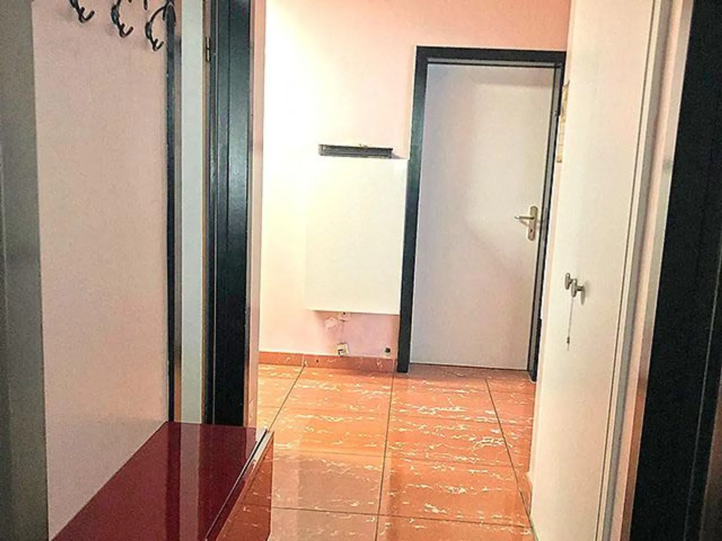 Appartement Charmant à Mendrisio - Photo 5 sur 6