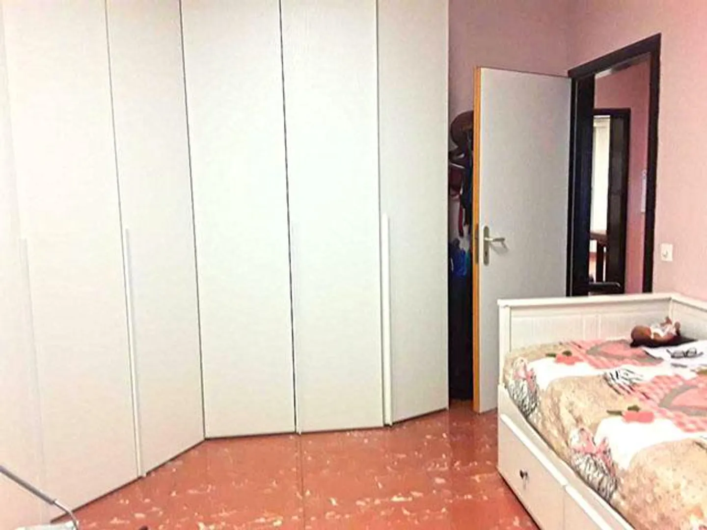 Appartement Charmant à Mendrisio - Photo 6 sur 6
