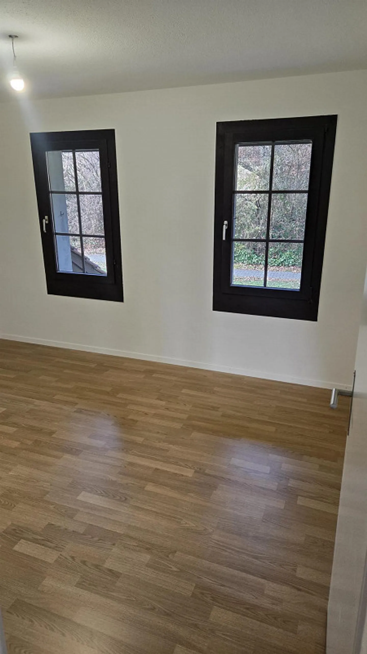 Frisch renovierte Wohnung - Foto 6 von 12