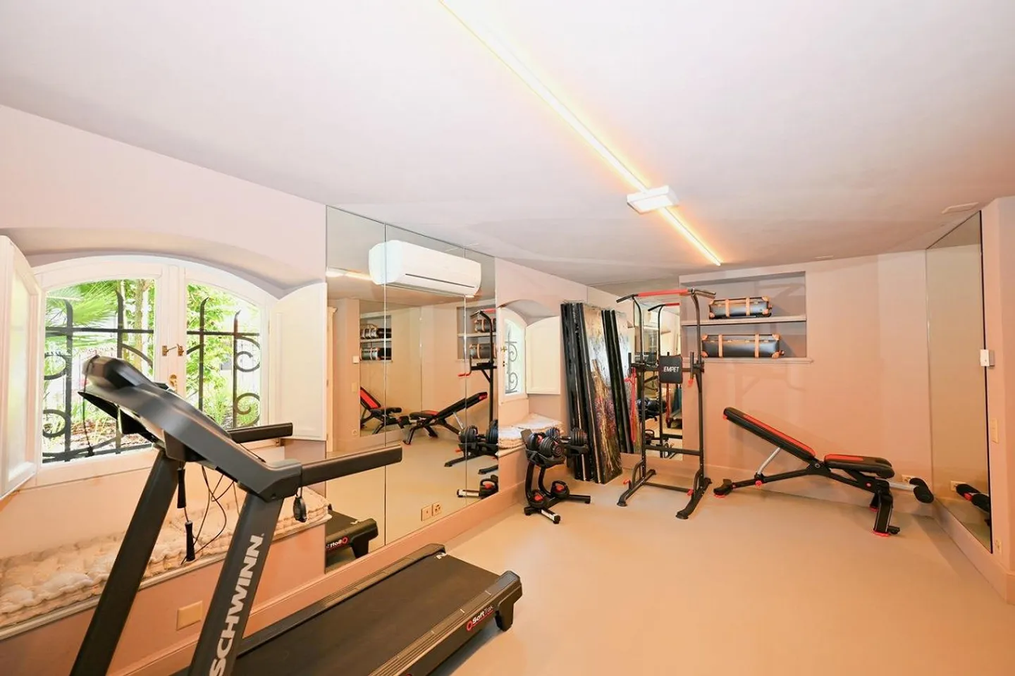 Villa in vendita - Foto 26 di 30