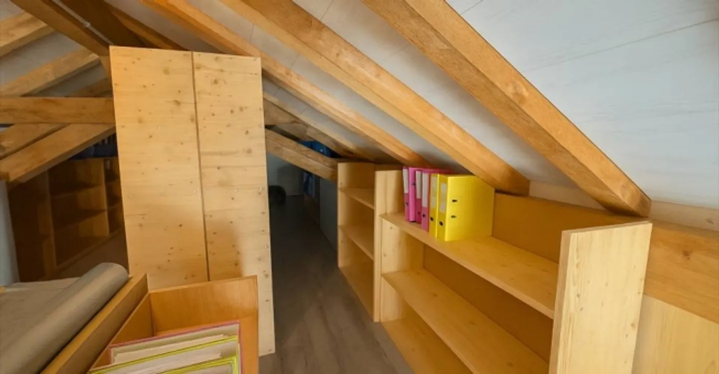 Spazio ufficio in affitto - Foto 1 di 13