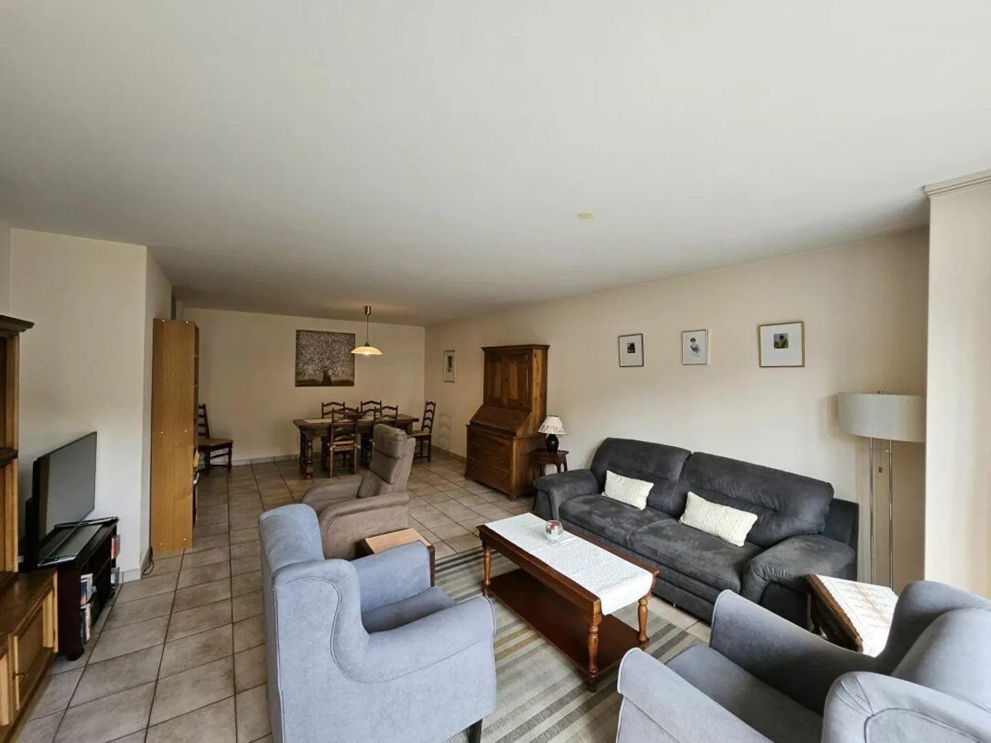 Appartamento 3.5 locali a Sion - Foto 3 di 8