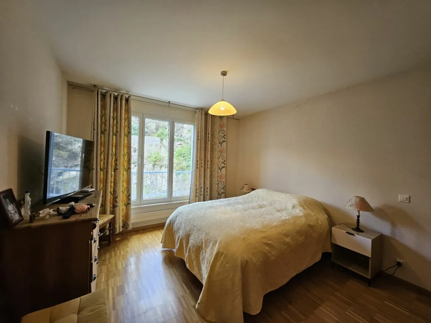 Appartamento 3.5 locali a Sion - Foto 6 di 8