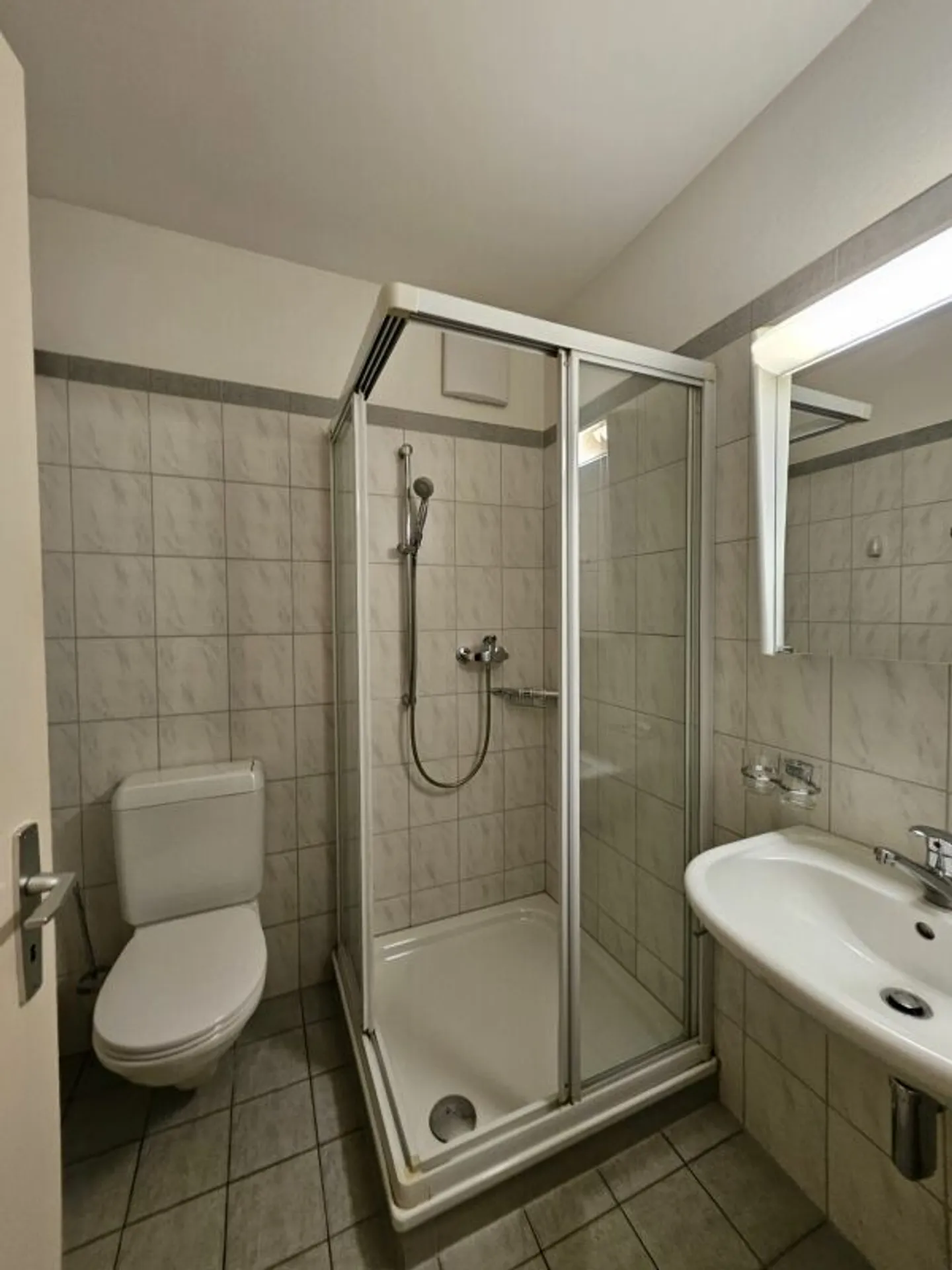 Appartamento 3.5 locali a Sion - Foto 8 di 8