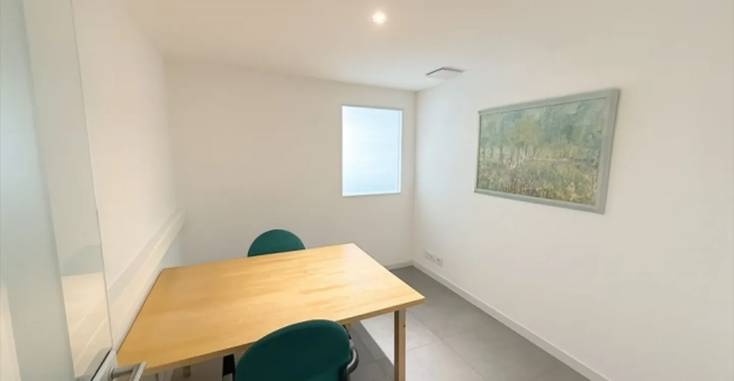 Spazio ufficio in affitto - Foto 3 di 13