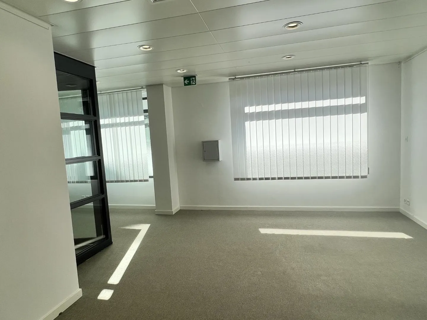 Espace Commercial à Tavannes - Photo 7 sur 11