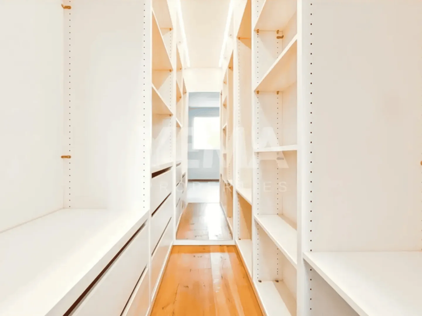 Elegante Gartenwohnung in Saint-Prex - Foto 6 von 9