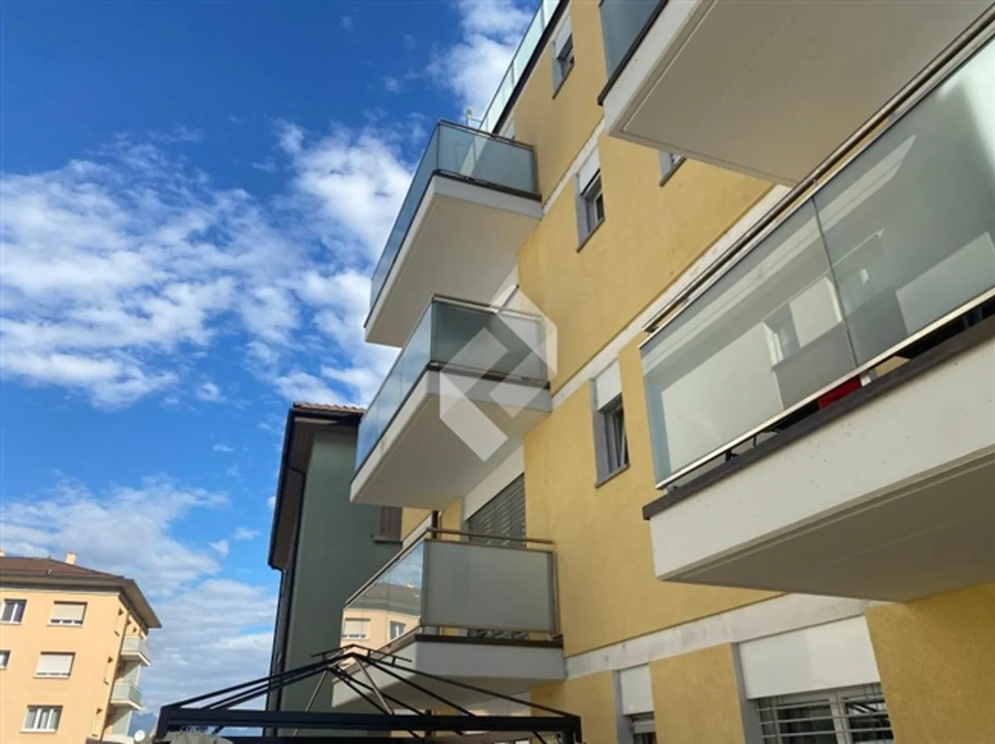 Spazi commerciali già affittati - Foto 8 di 13