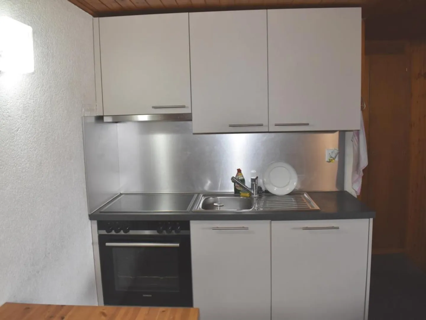 TROISTORRENTS - Bâtiment à usage mixte - Photo 5 sur 10