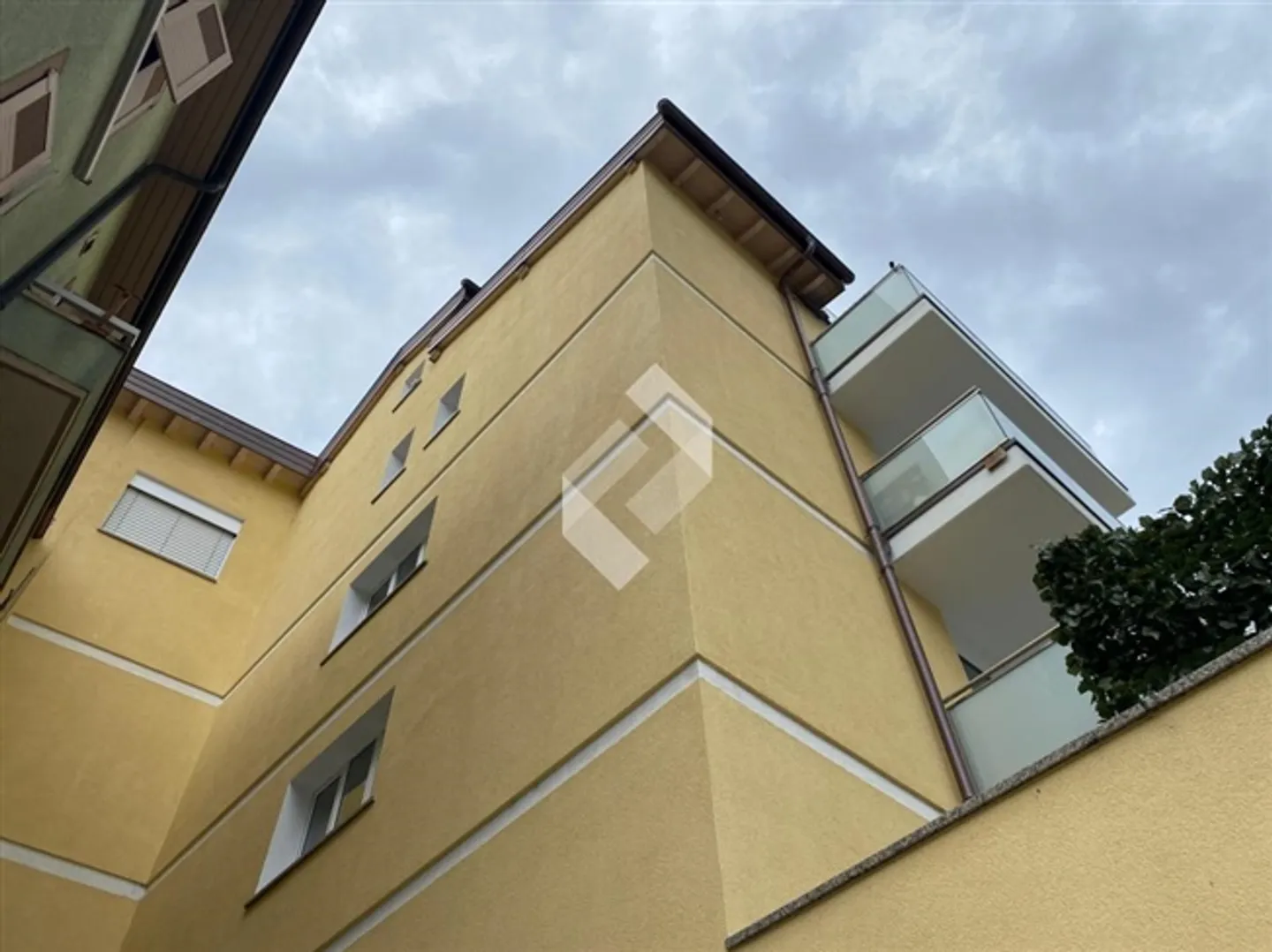 Spazi commerciali già affittati - Foto 3 di 13