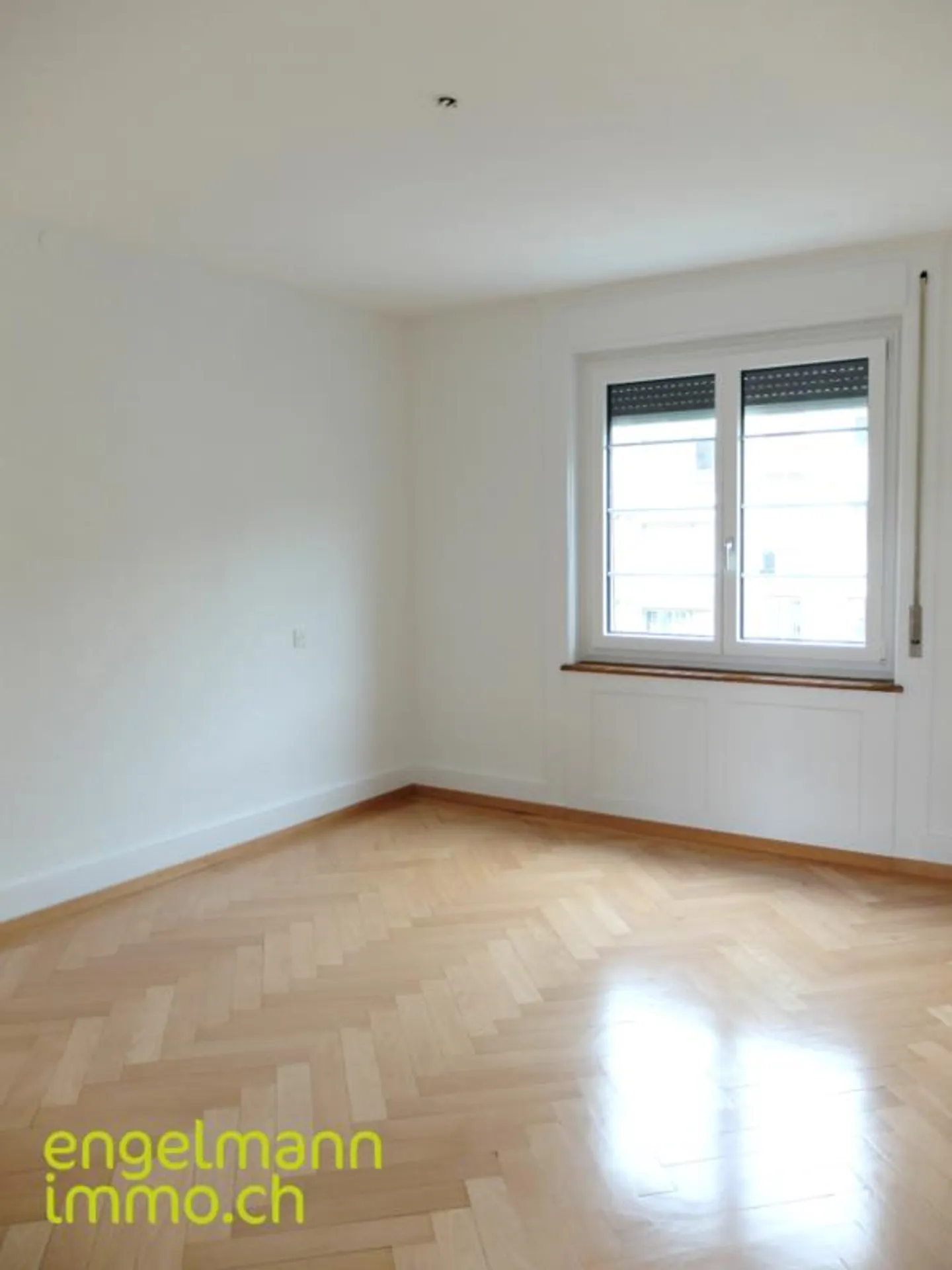 Appartamento di 2.5 stanze - Foto 2 di 5