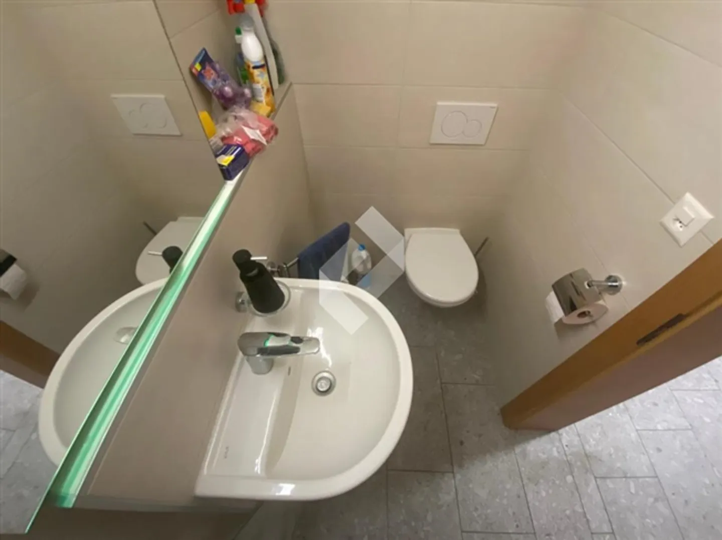 Spazi commerciali già affittati - Foto 4 di 13