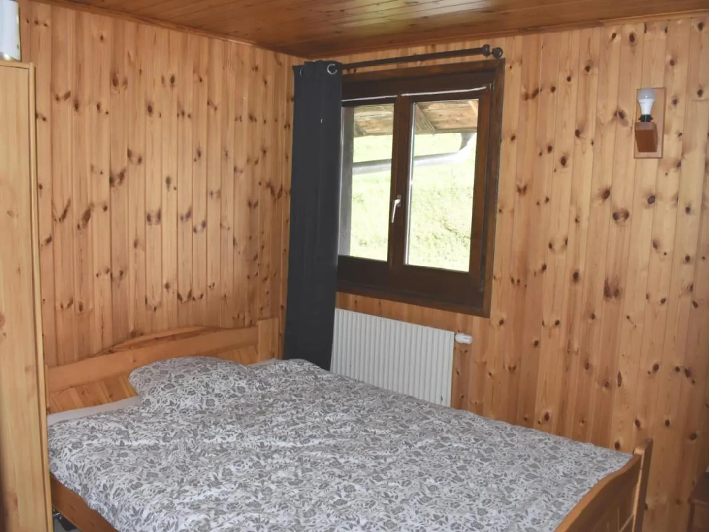 TROISTORRENTS - Bâtiment à usage mixte - Photo 4 sur 10