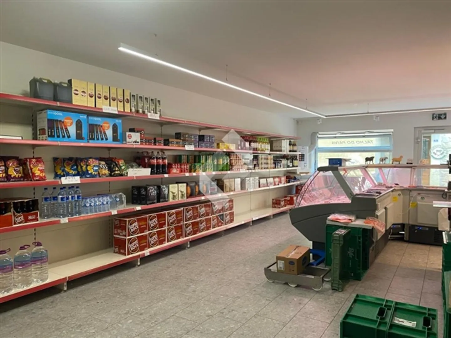 Spazi commerciali già affittati - Foto 6 di 13