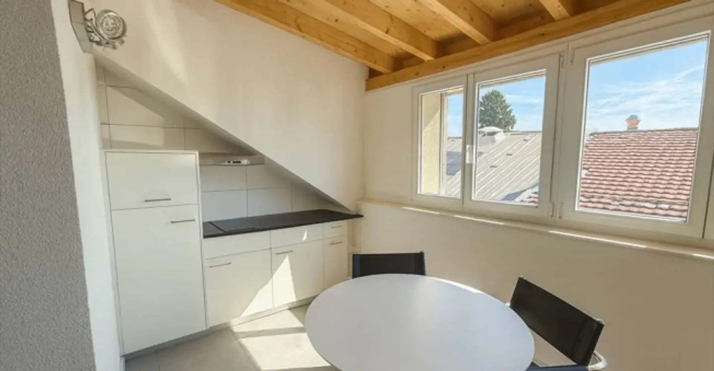 Spazio ufficio in affitto - Foto 7 di 13