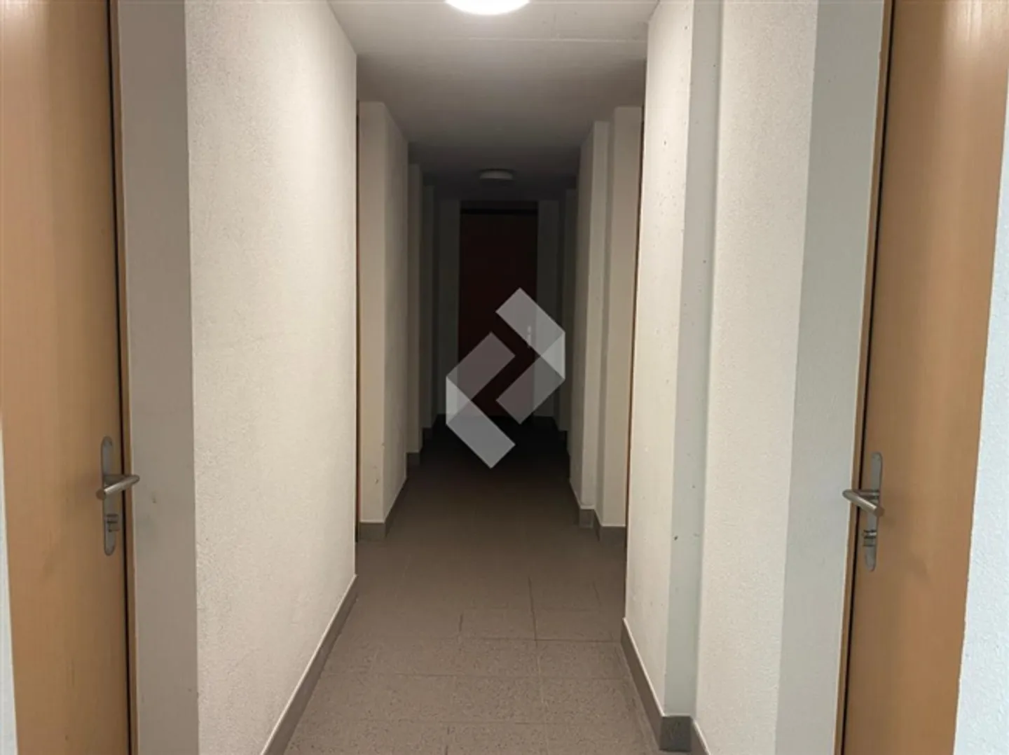 Spazi commerciali già affittati - Foto 11 di 13