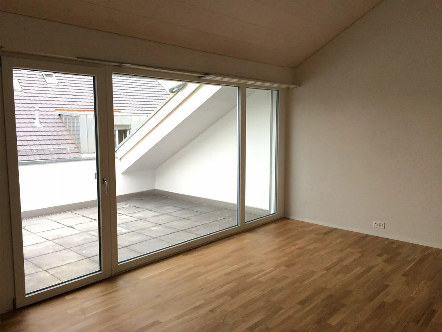 Fahrwangen: Close to the Lake | Everything You Need - Photo 2 of 4