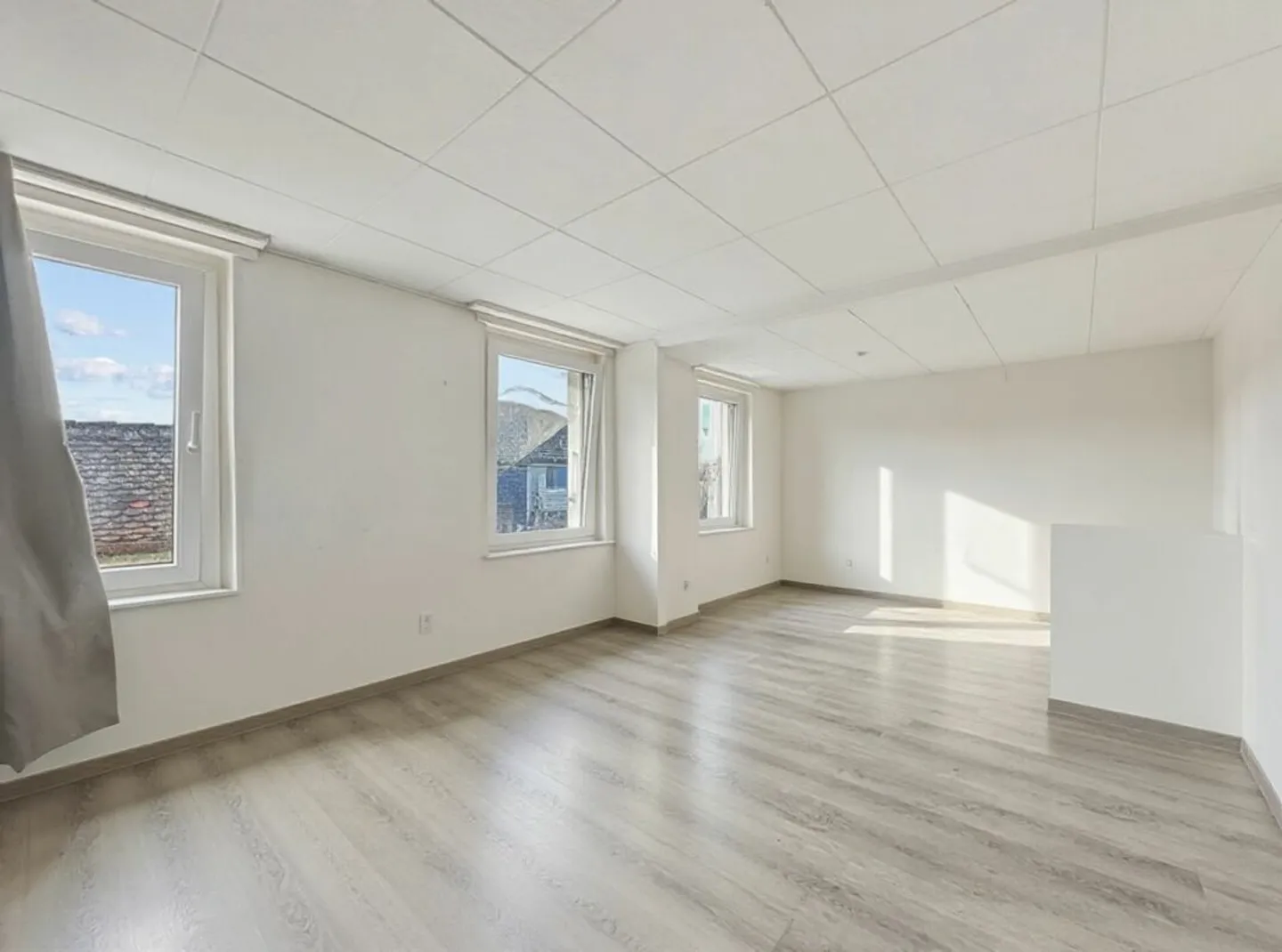 Charmantes Mietshaus in Lausanne - Foto 16 von 29