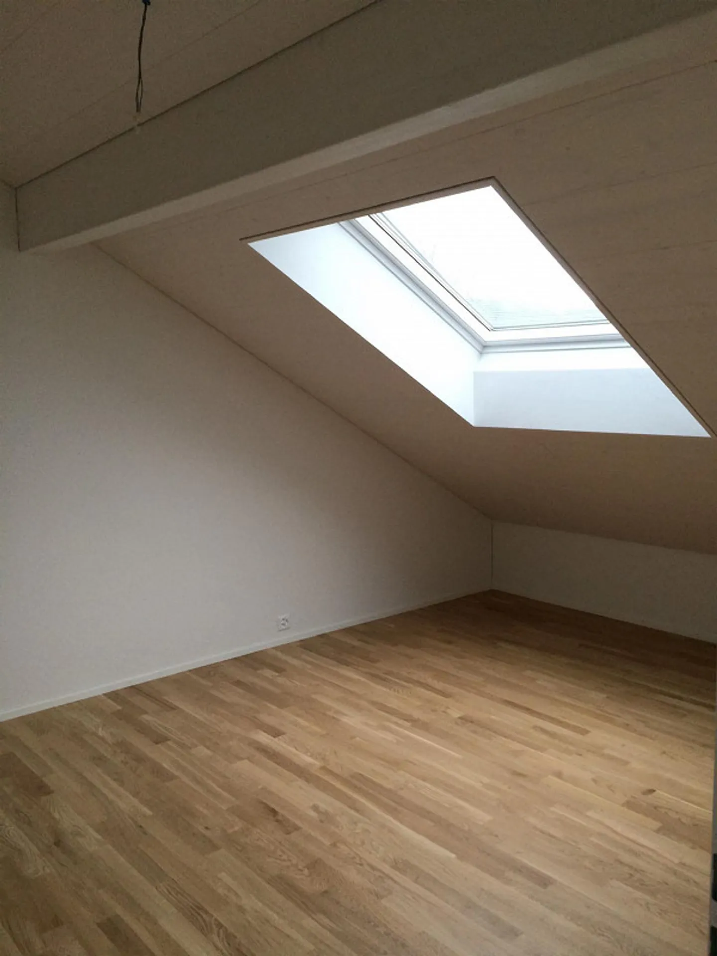 Fahrwangen: Close to the Lake | Everything You Need - Photo 3 of 4