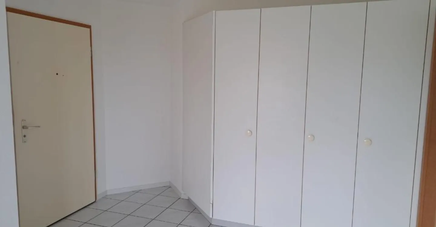 Appartamento di 1.5 locali al 2 ° piano - Foto 4 di 5