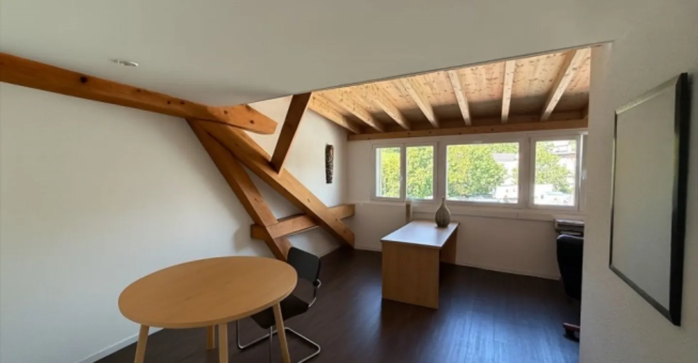 Spazio ufficio in affitto - Foto 9 di 13