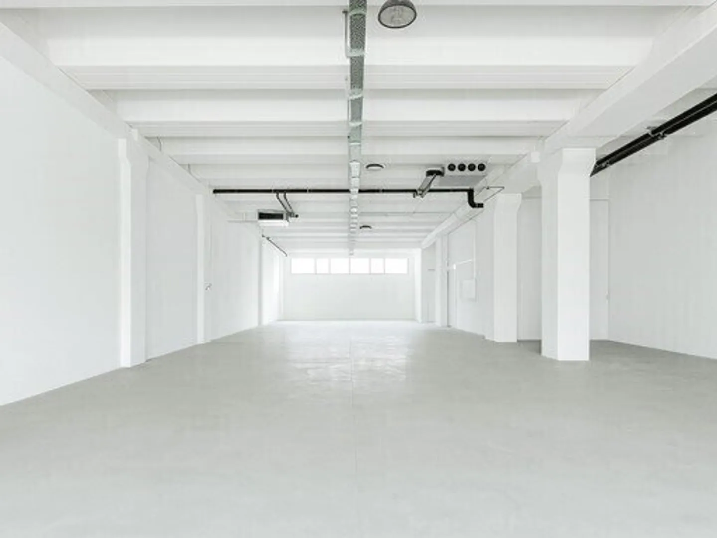 Edificio ad uso misto in vendita - Foto 1 di 1