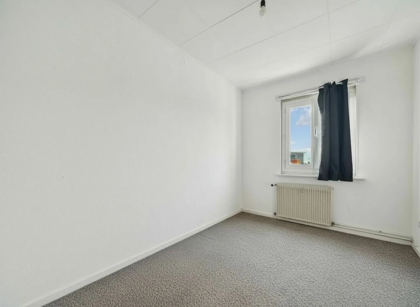 Charmantes Mietshaus in Lausanne - Foto 23 von 29