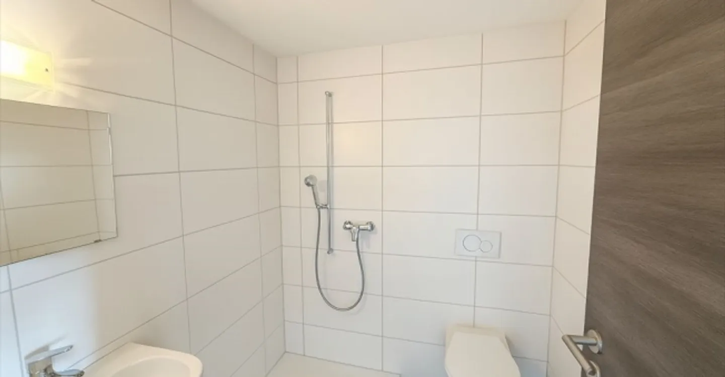 Spazio ufficio in affitto - Foto 12 di 13