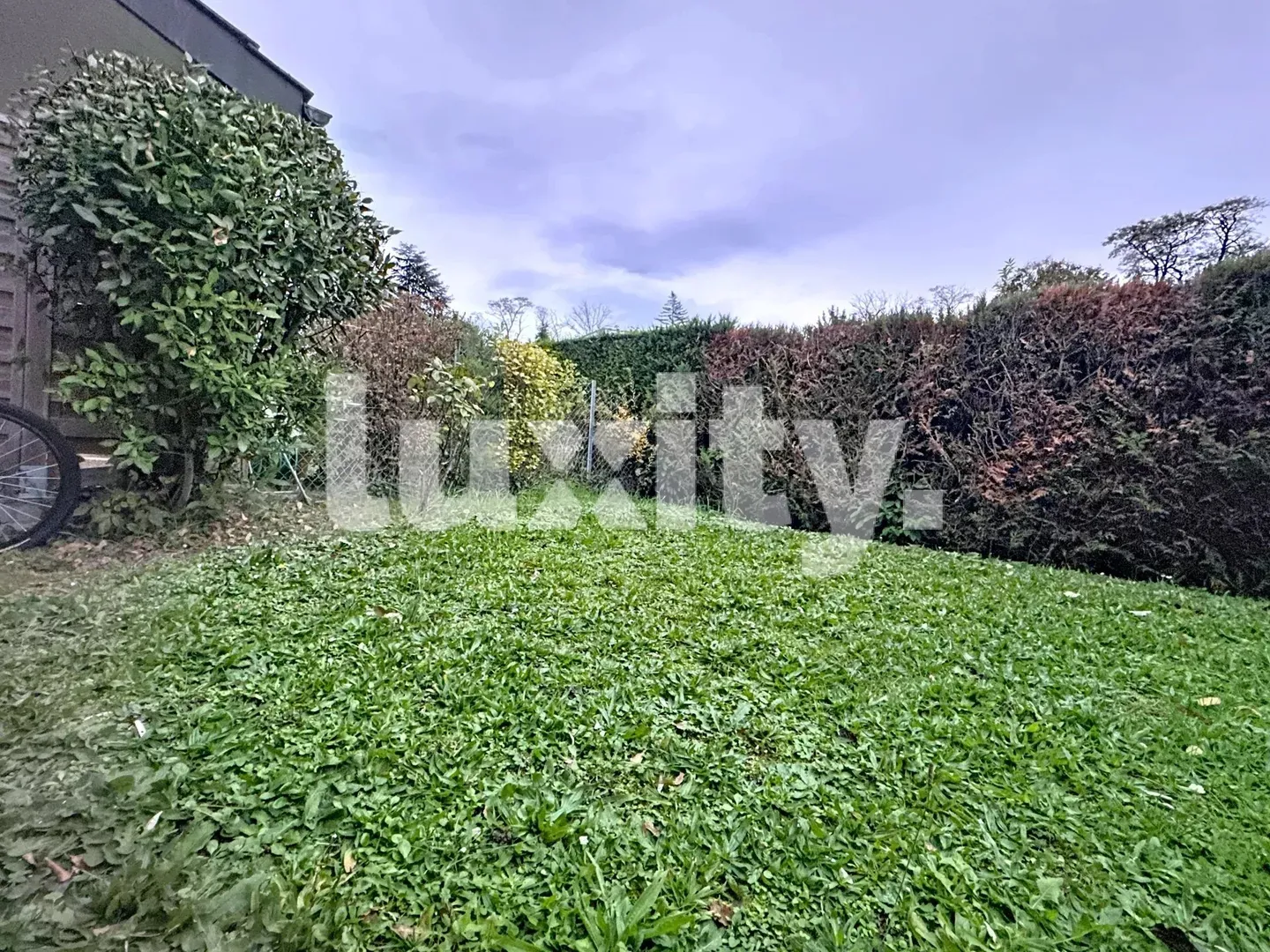 Belle maison à Thônex - Photo 2 sur 8