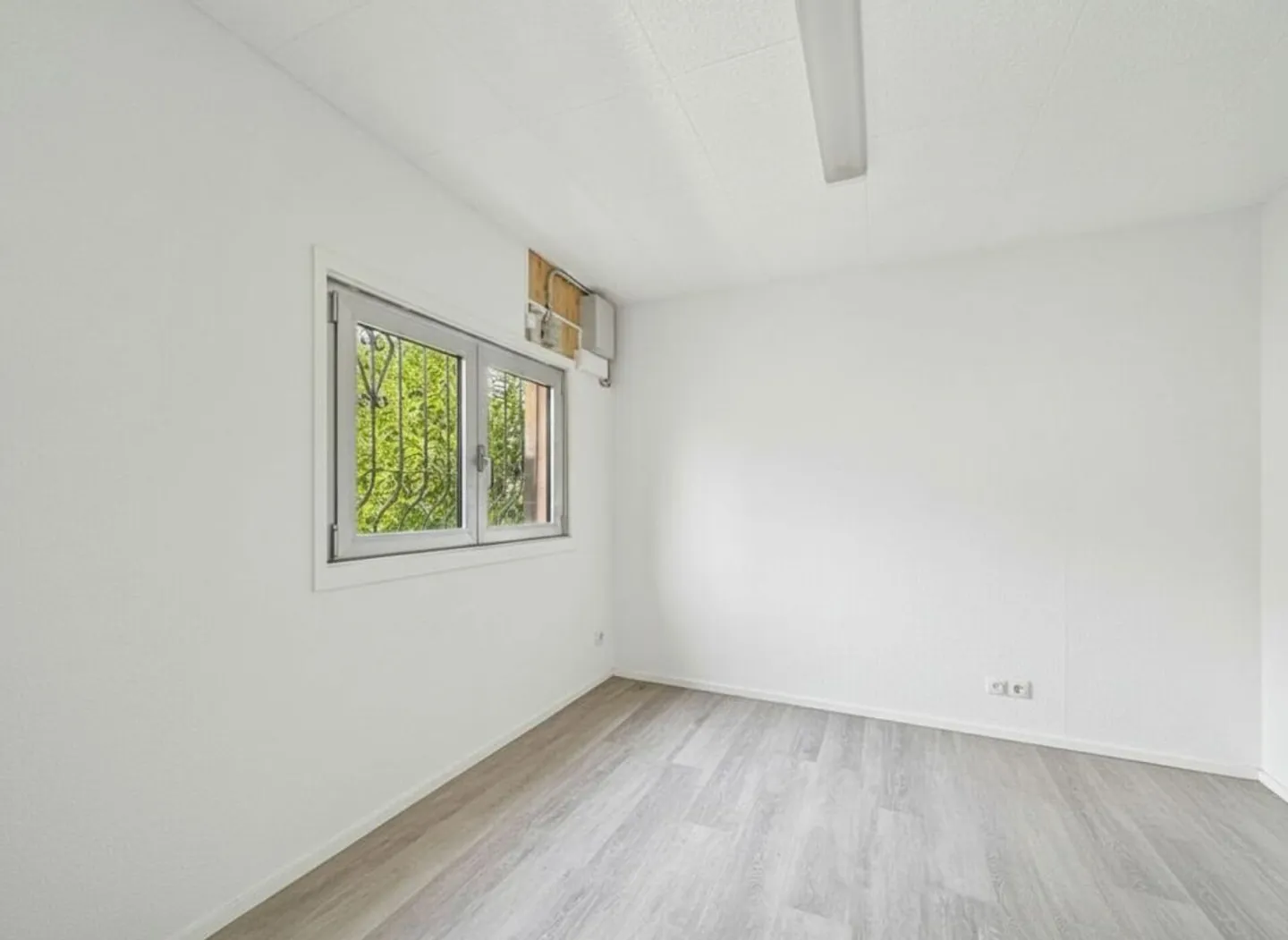 Charmantes Mietshaus in Lausanne - Foto 27 von 29