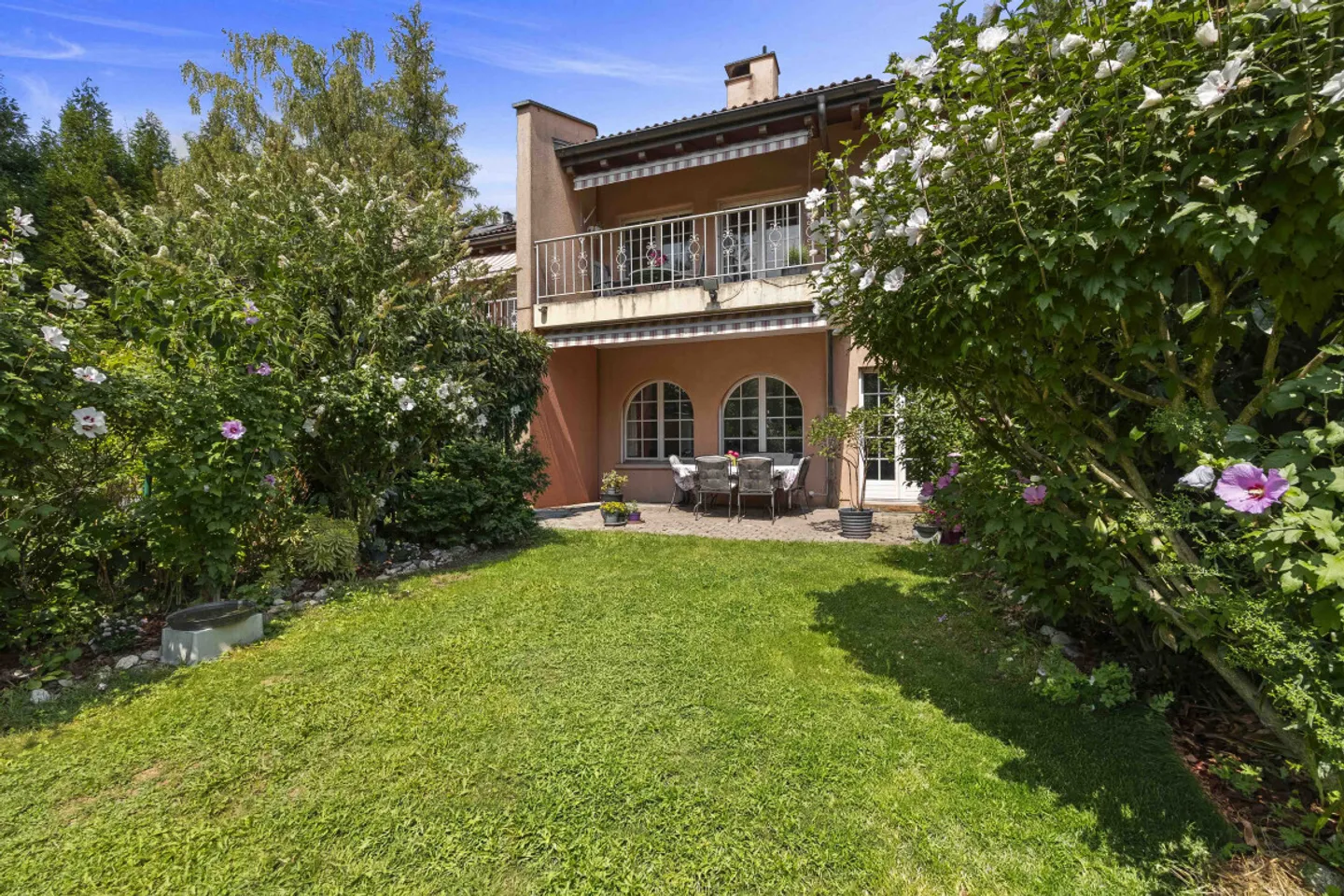 RARE OPPORTUNITY JUST STEPS FROM THE METRO! - Photo 1 of 5