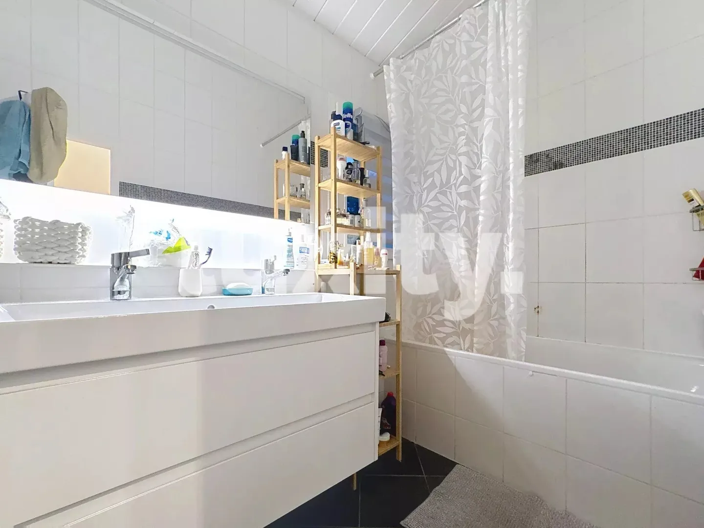 Belle maison à Thônex - Photo 5 sur 8