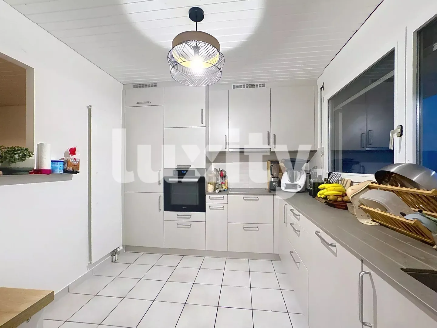 Belle maison à Thônex - Photo 8 sur 8