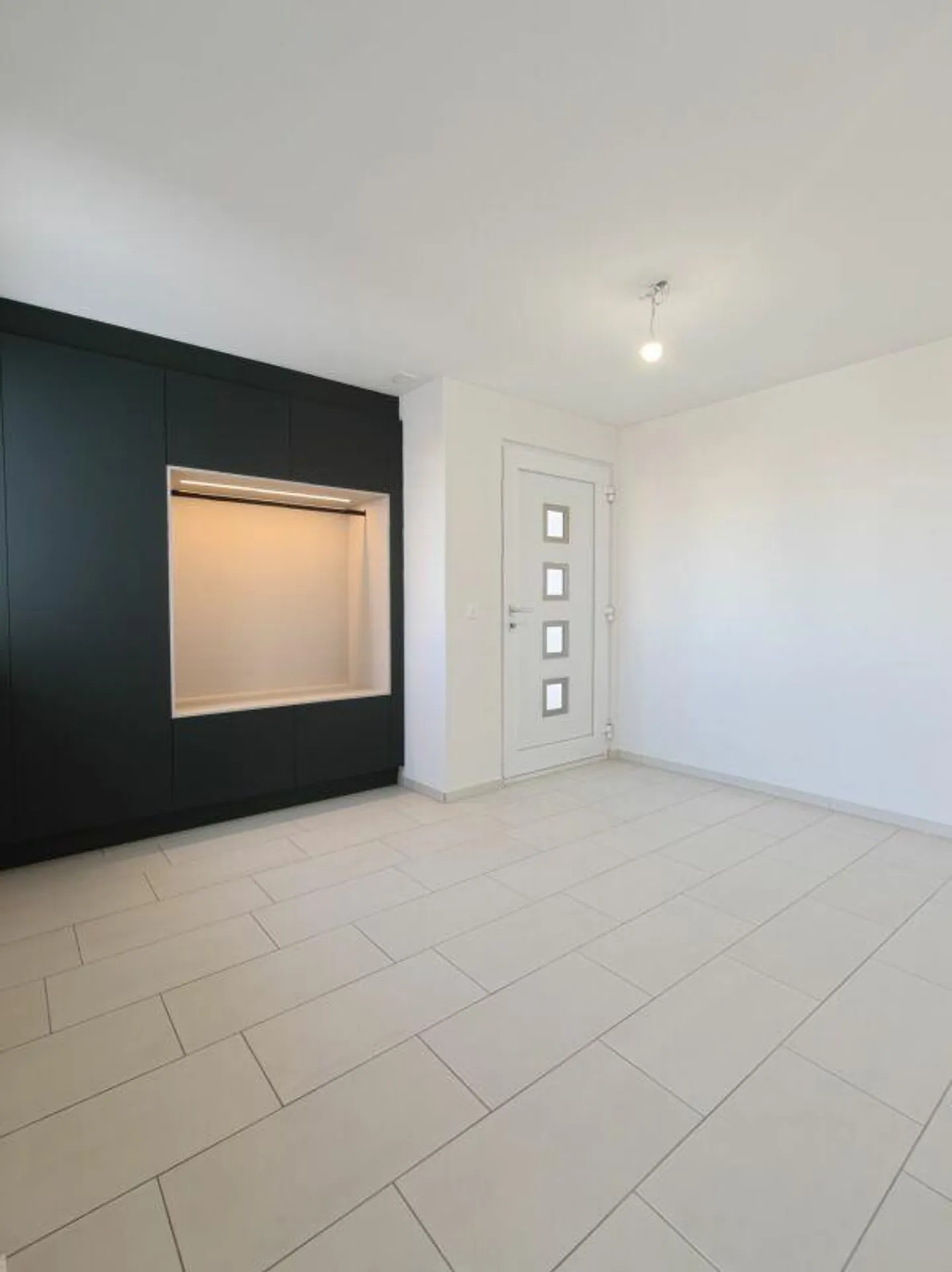 Residence with sun terrace and panoramic view - Photo 5 of 24