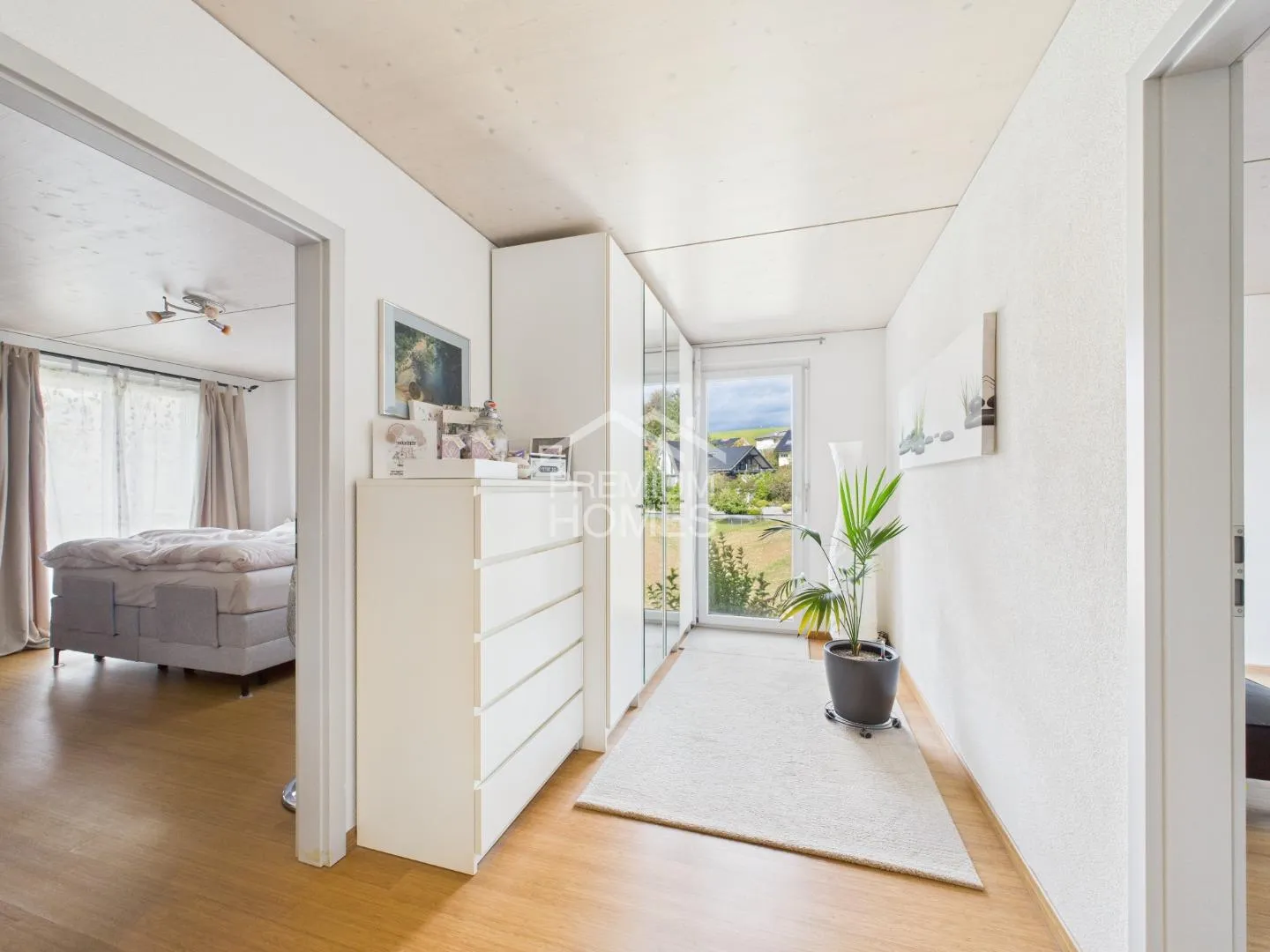 Single house for sale - Photo 9 of 13