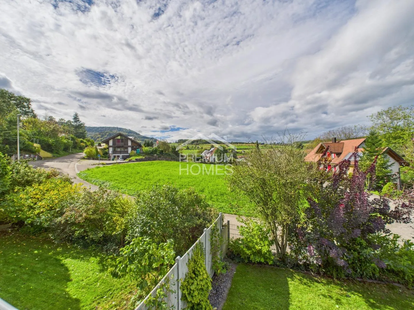 Single house for sale - Photo 12 of 13