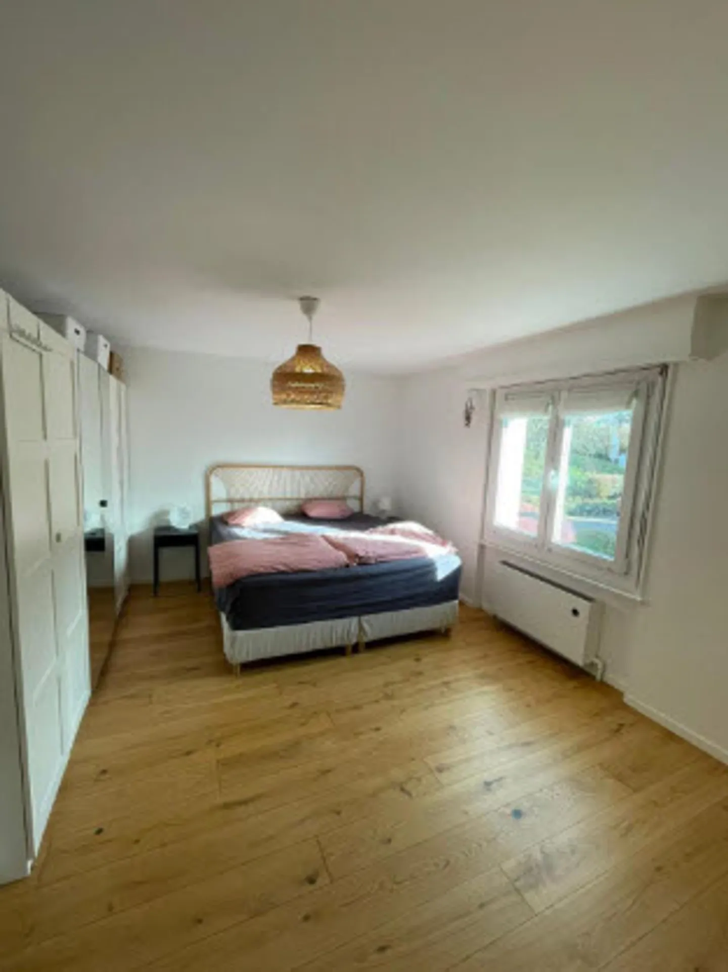 Appartement Charmant à Bussigny - Photo 3 sur 15